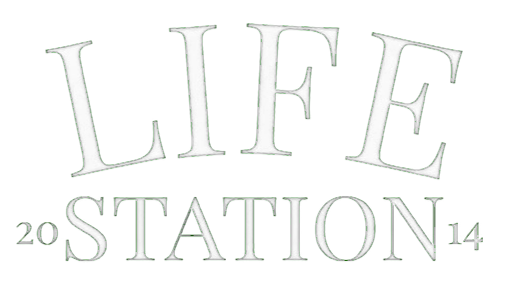 LifeStationTR